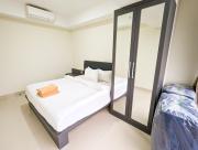 Top Batam Center
