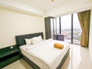 Top Batam Center