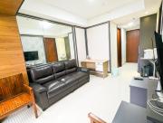 Top Batam Center