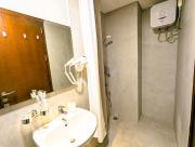 Top Batam Center