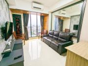 Top Batam Center