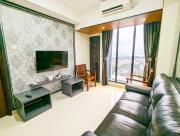 Top Batam Center