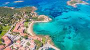 Top Porto San Paolo