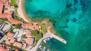 Top Porto San Paolo