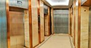 Top Batam Center