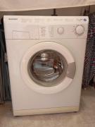 Top Agnone Bagni