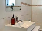 Top Bergheim