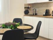 Top Bergheim