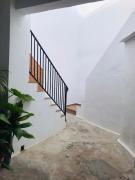 Top Vejer de la Frontera