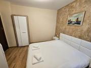 Top Varna City
