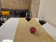 Top Varna City