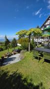 Top Sasbachwalden