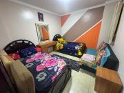 2BR chalets in La Sirena Mini Egypt Ain Sokhna for families only