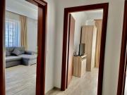 Top Mamaia