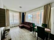 Top Mamaia