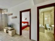 Top Mamaia