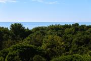 Top Lignano Sabbiadoro
