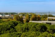 Top Lignano Sabbiadoro