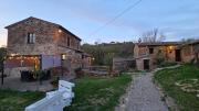 La Tresa Country Living