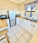 Top Langebaan
