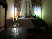 Top Jaipur