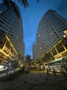 Căn hộ condotel Apec mandala Mũi Né