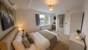Top Kirkheaton