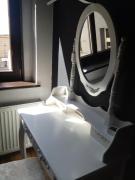 Top Tarnowskie Góry