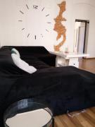 Top Tarnowskie Góry