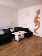 Top Tarnowskie Góry