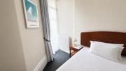 Top Brighton & Hove