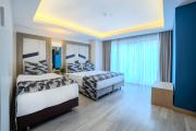 Top Istanbul