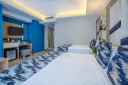 Top Istanbul