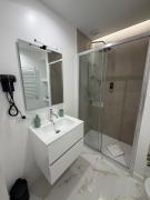 Vite Home Collection