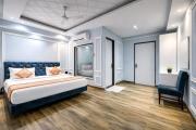 Top New Delhi