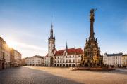 Top Olomouc