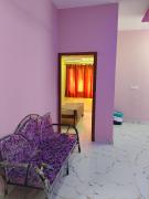 Top Vellore
