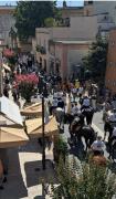 Top Matera