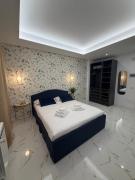 Top Rome