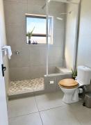 Top Langebaan
