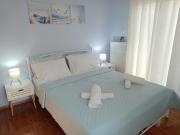 Top Piraeus