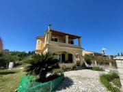 Top Corfu
