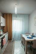 Top Chirignago