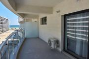Top Mamaia Nord