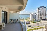 Top Mamaia Nord