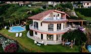 Villa Infinity