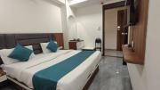 Top Ahmedabad
