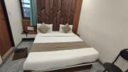 Top Ahmedabad