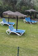 Reserva Natural Home