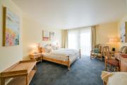 Hotel Lessing